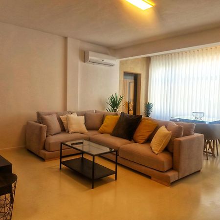 Firstfloorby22 Apartman Matosinhos  Kültér fotó