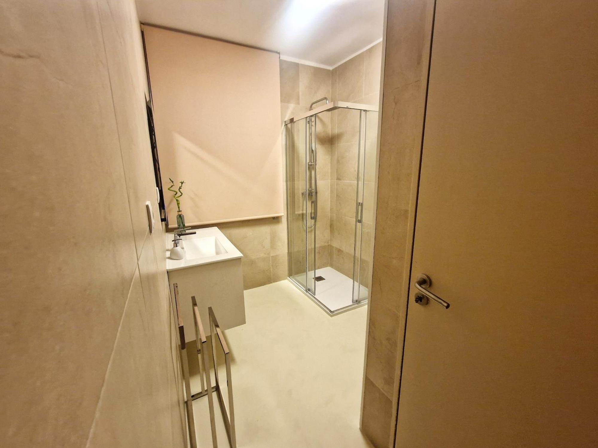 Firstfloorby22 Apartman Matosinhos  Kültér fotó