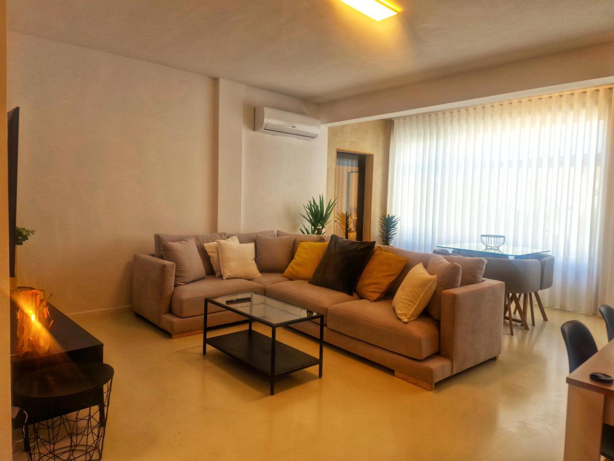 Firstfloorby22 Apartman Matosinhos  Kültér fotó