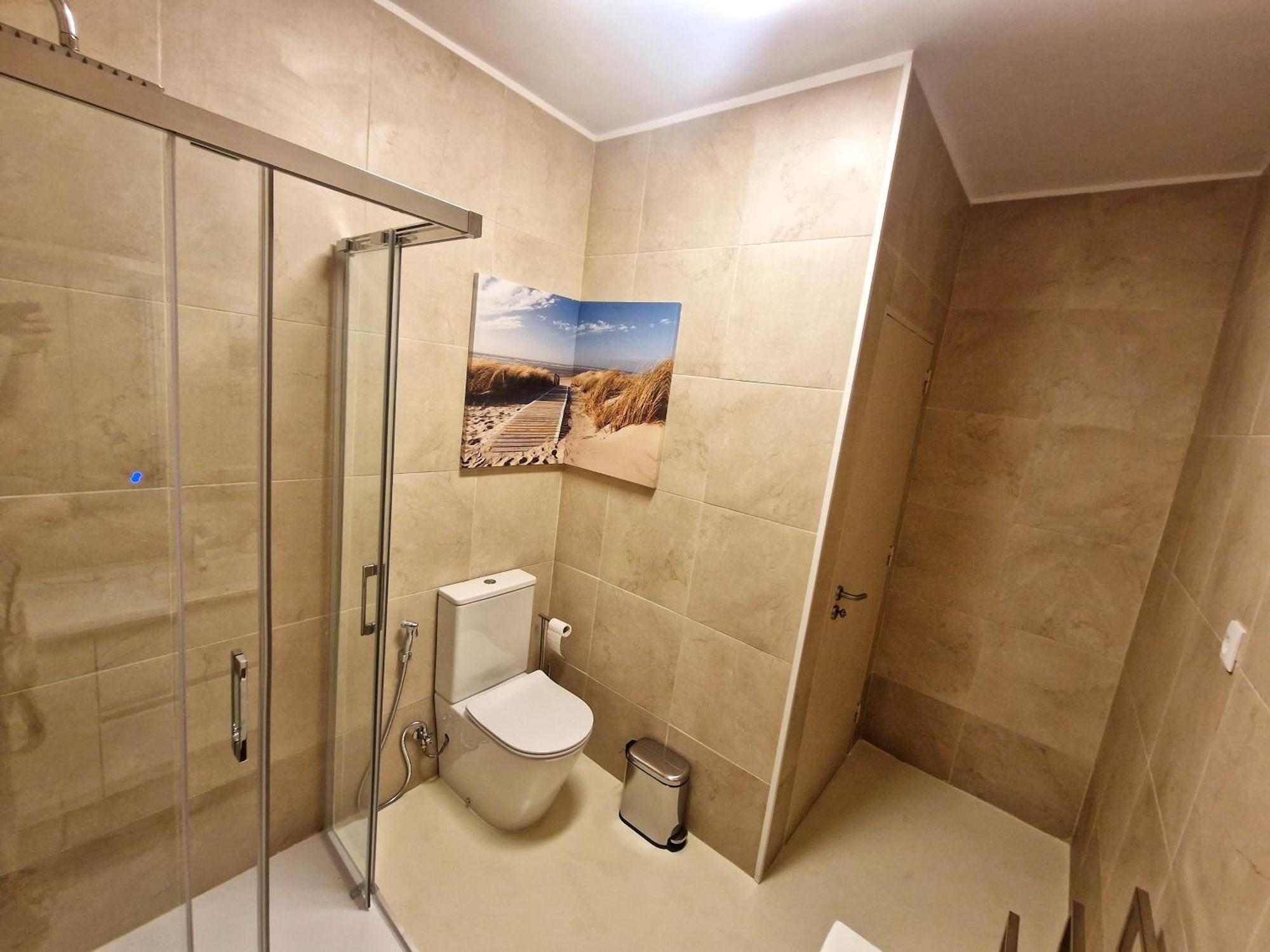 Firstfloorby22 Apartman Matosinhos  Kültér fotó