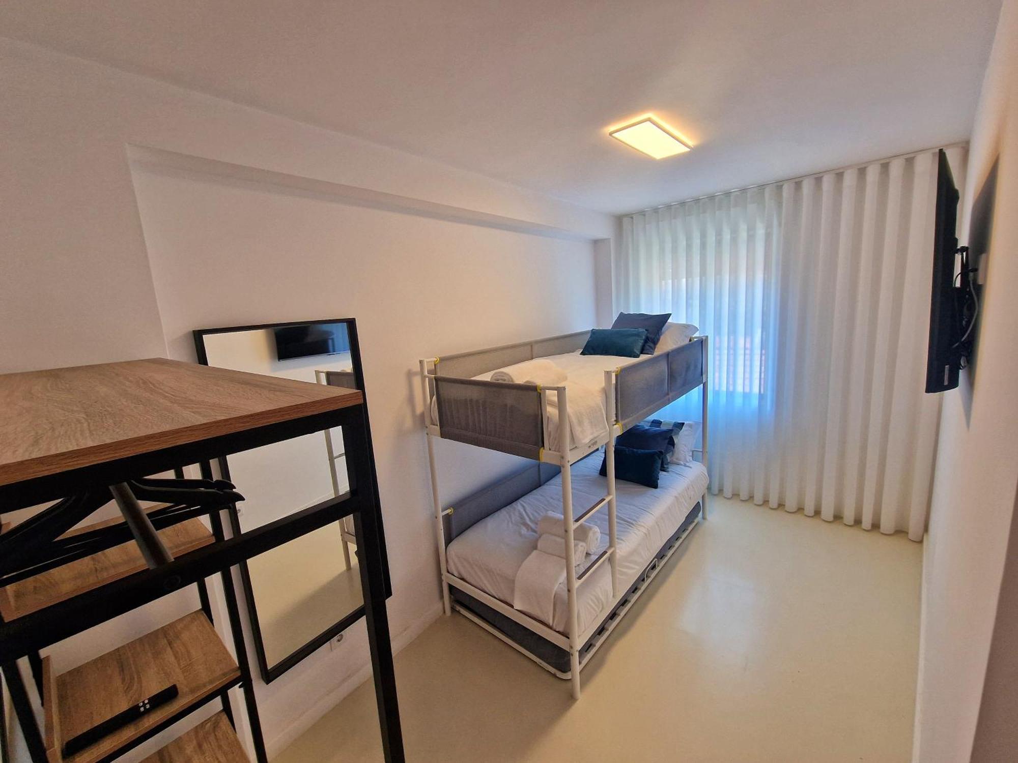 Firstfloorby22 Apartman Matosinhos  Kültér fotó