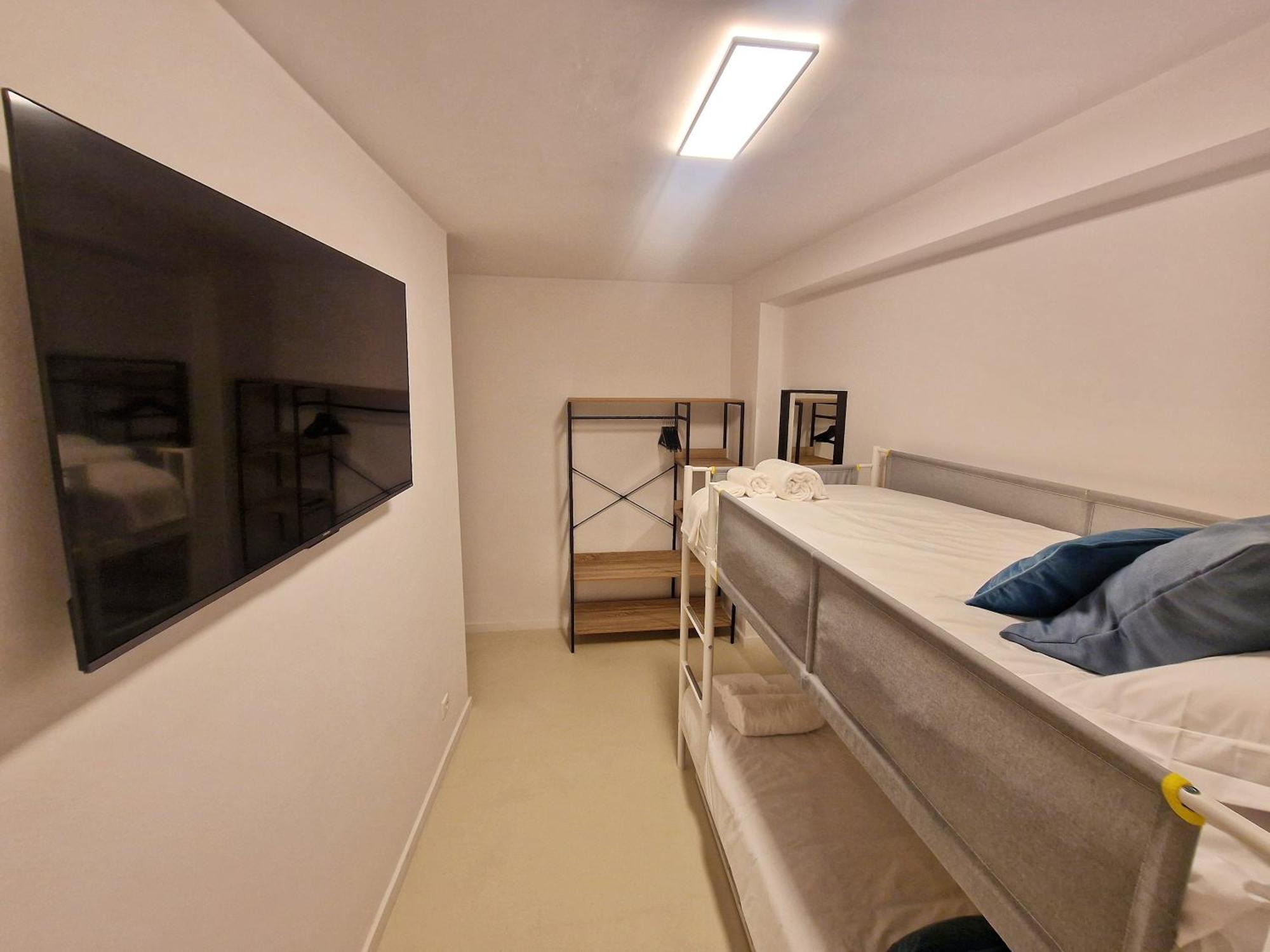 Firstfloorby22 Apartman Matosinhos  Kültér fotó