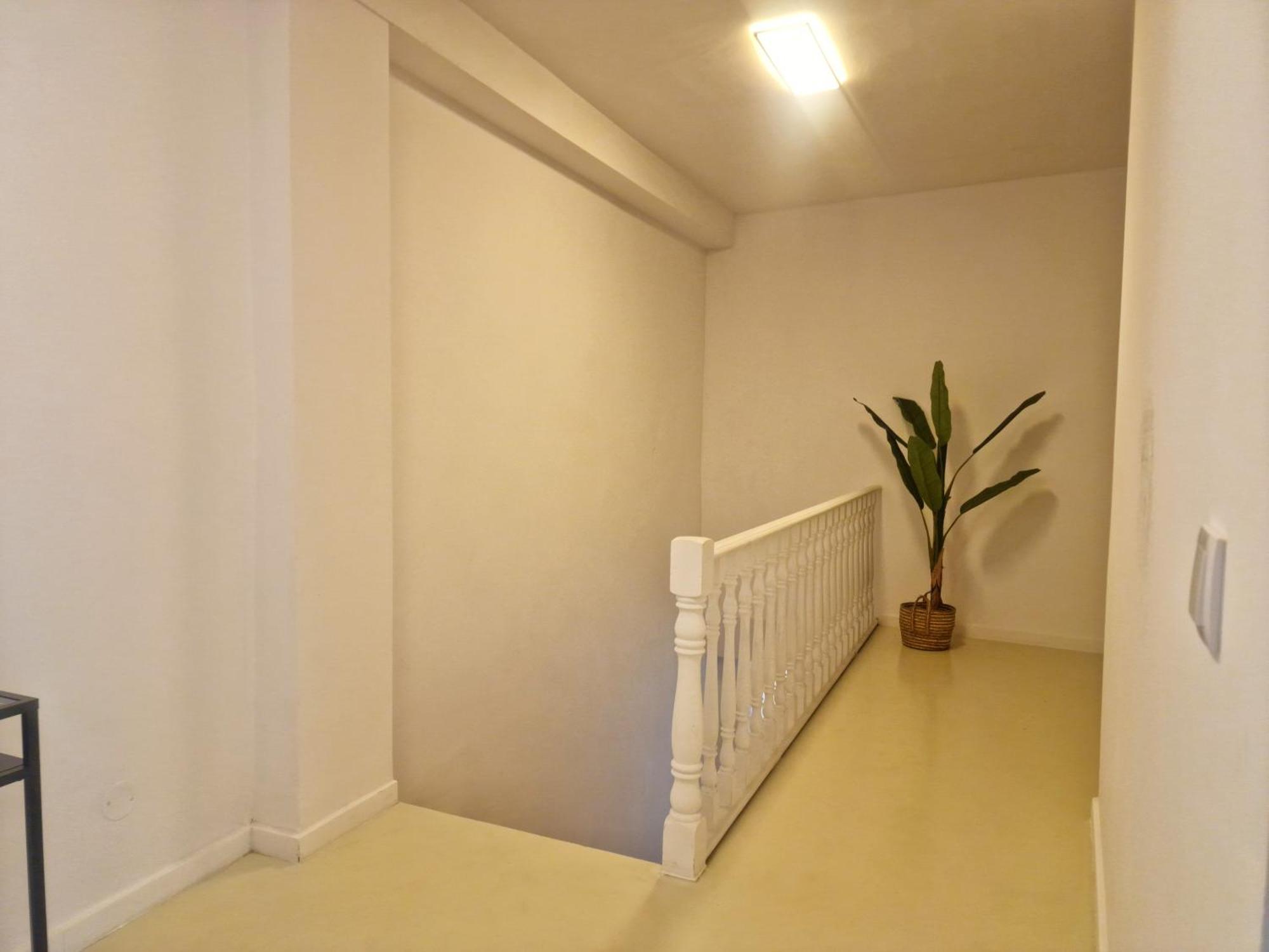 Firstfloorby22 Apartman Matosinhos  Kültér fotó