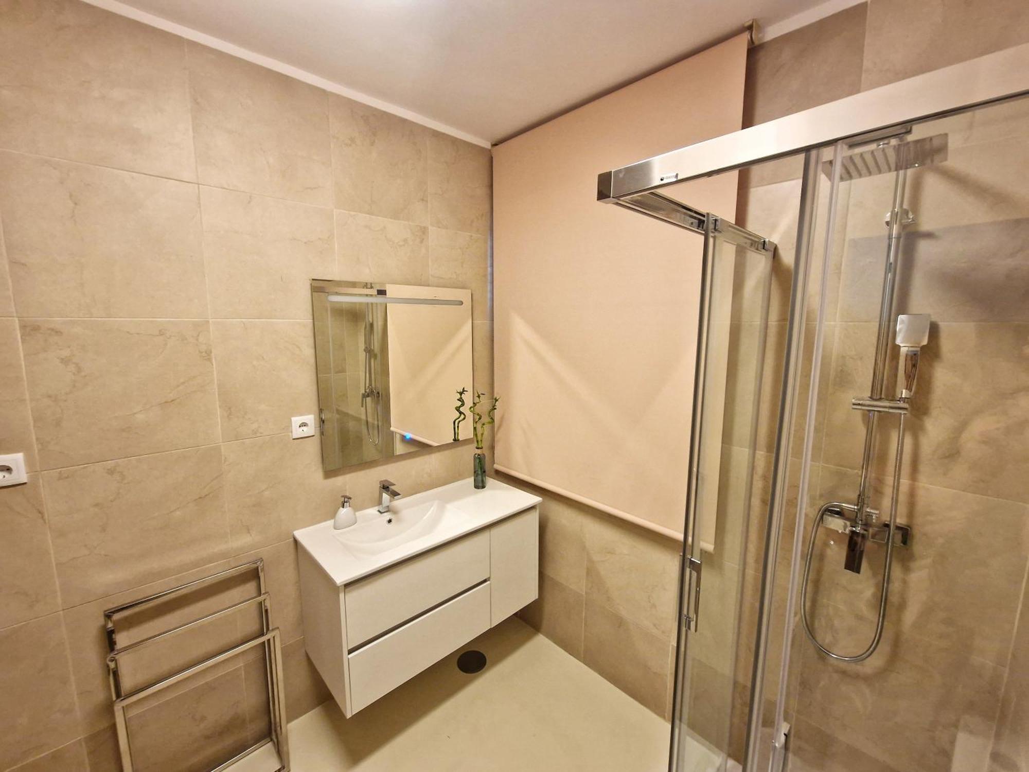 Firstfloorby22 Apartman Matosinhos  Kültér fotó