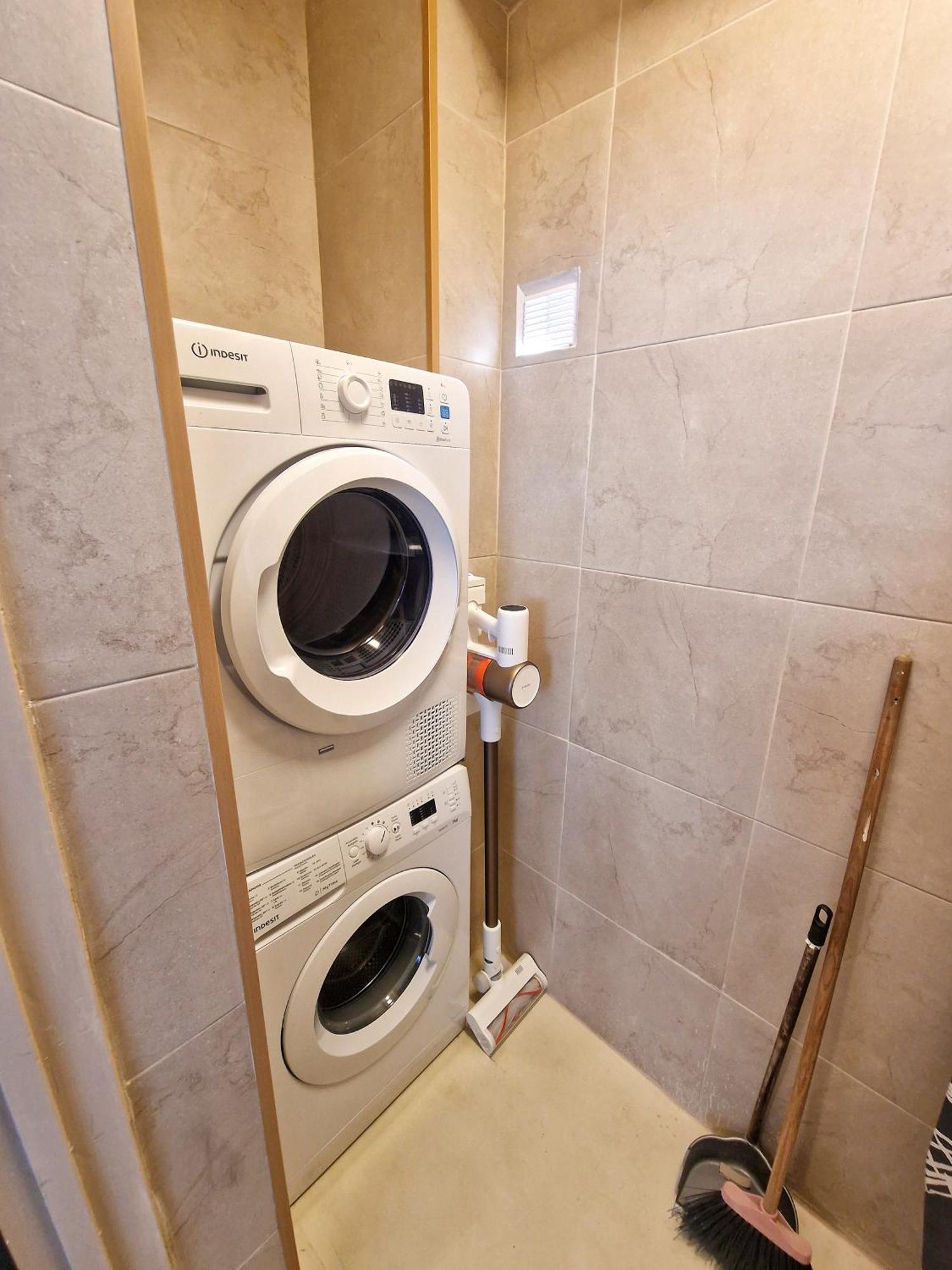 Firstfloorby22 Apartman Matosinhos  Kültér fotó