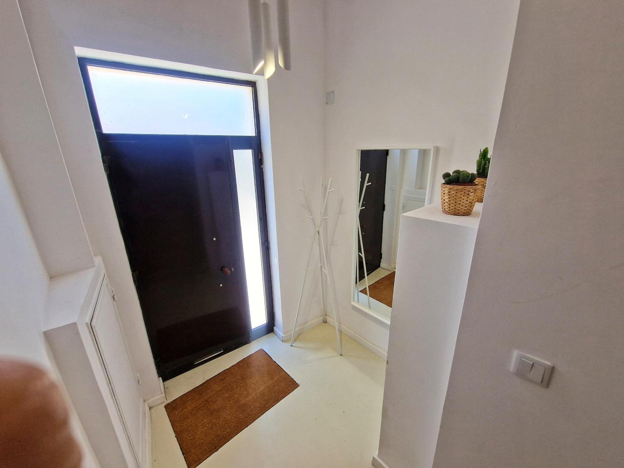 Firstfloorby22 Apartman Matosinhos  Kültér fotó