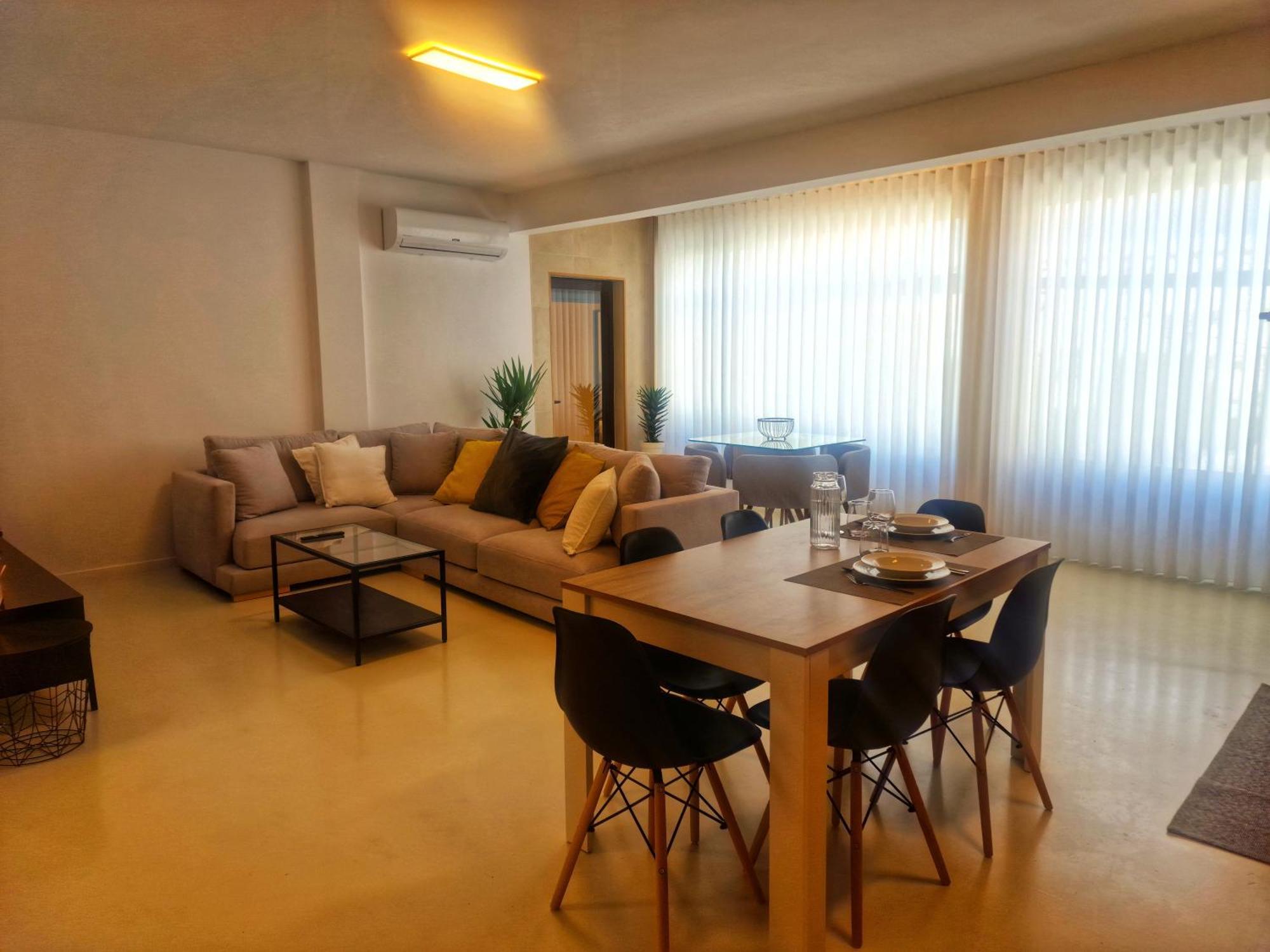 Firstfloorby22 Apartman Matosinhos  Kültér fotó