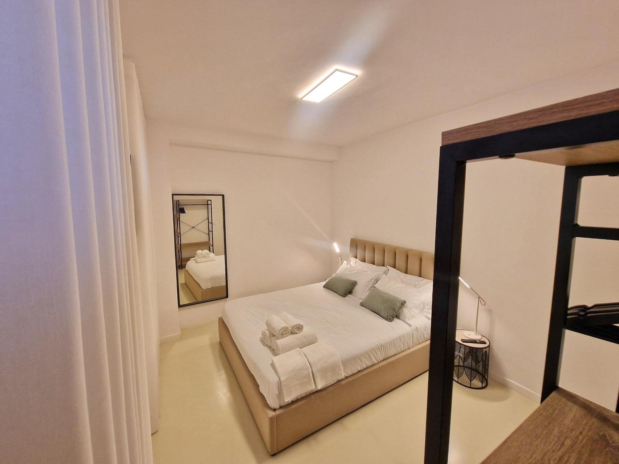 Firstfloorby22 Apartman Matosinhos  Kültér fotó