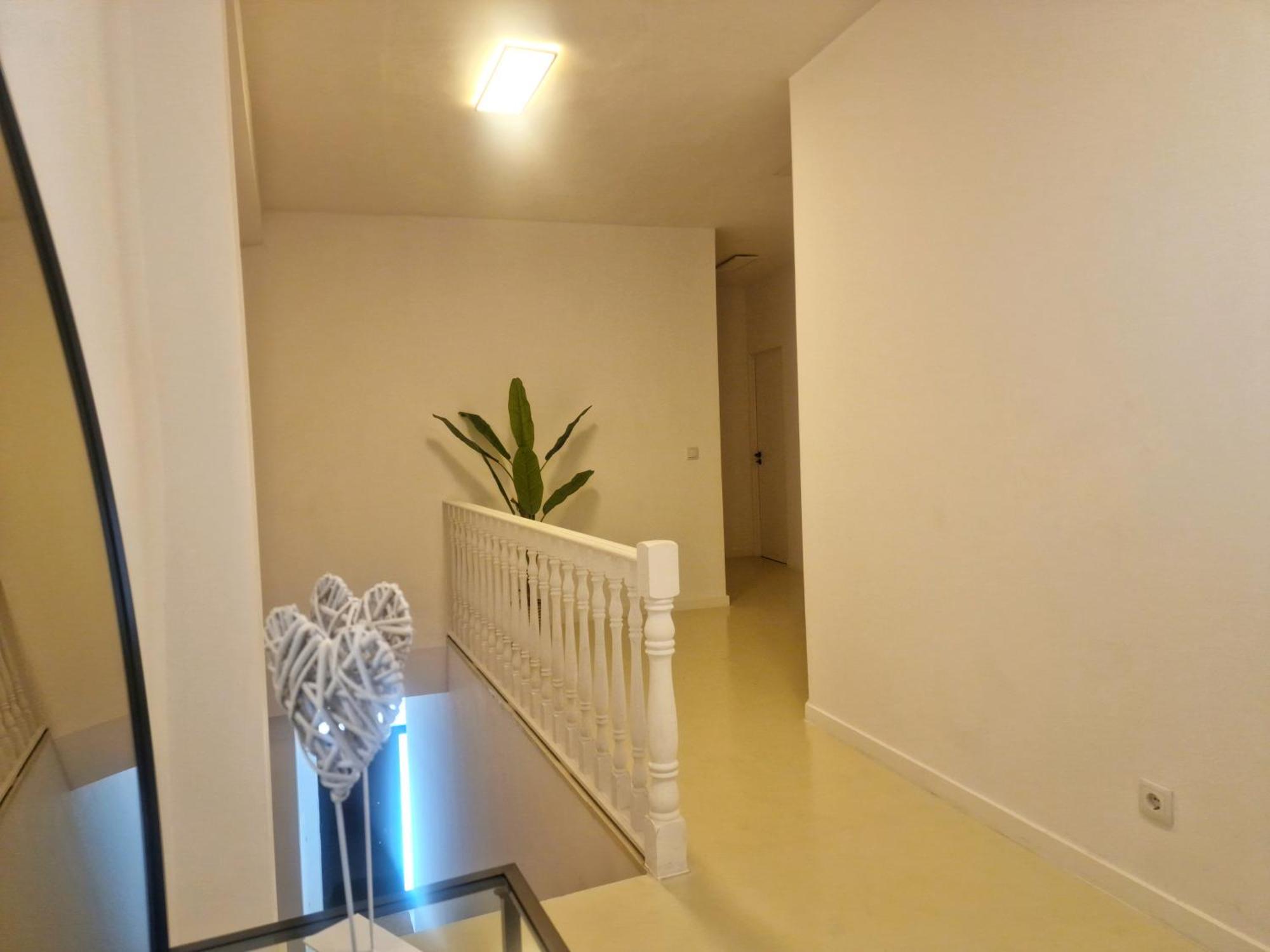 Firstfloorby22 Apartman Matosinhos  Kültér fotó