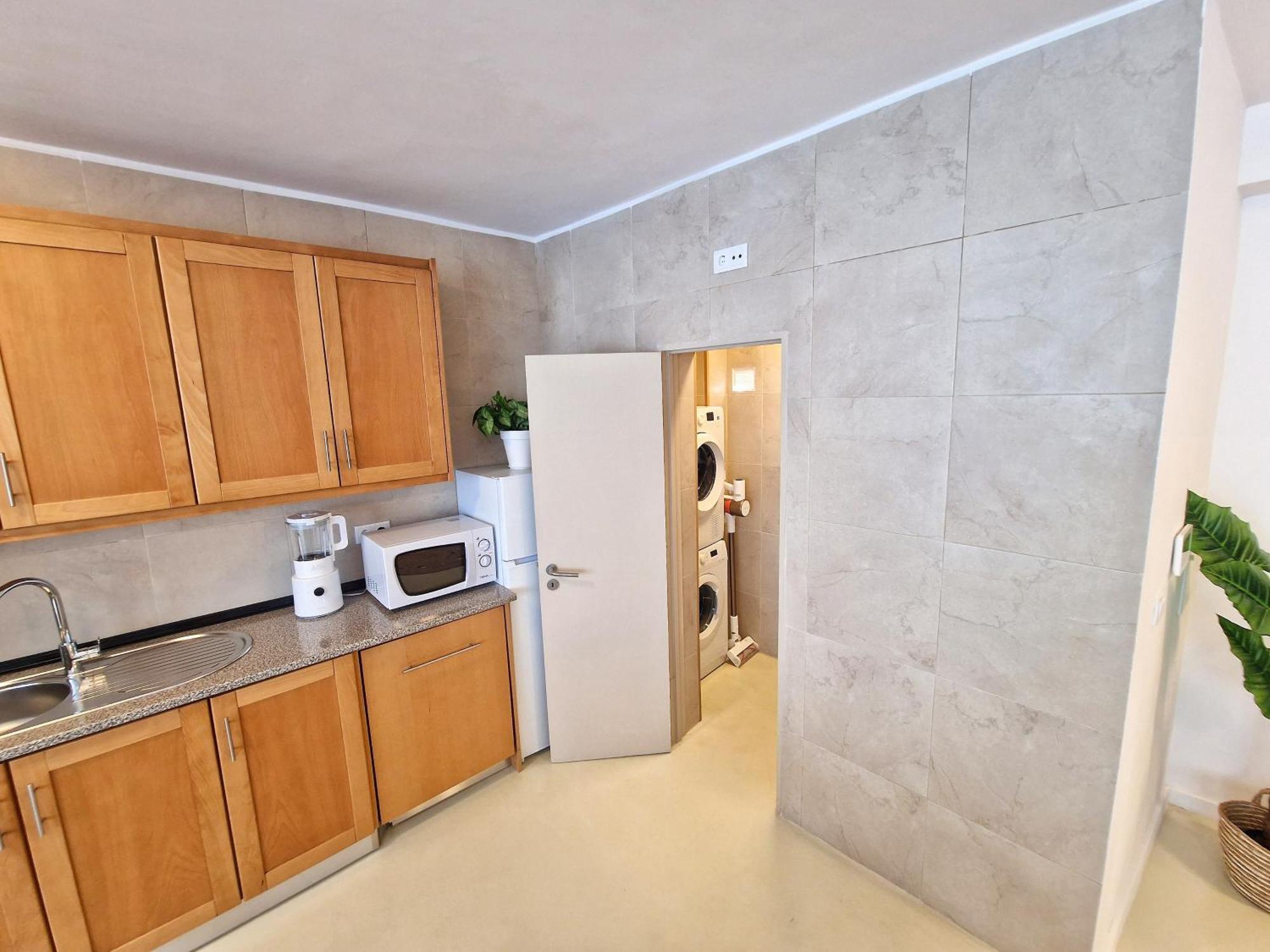 Firstfloorby22 Apartman Matosinhos  Kültér fotó