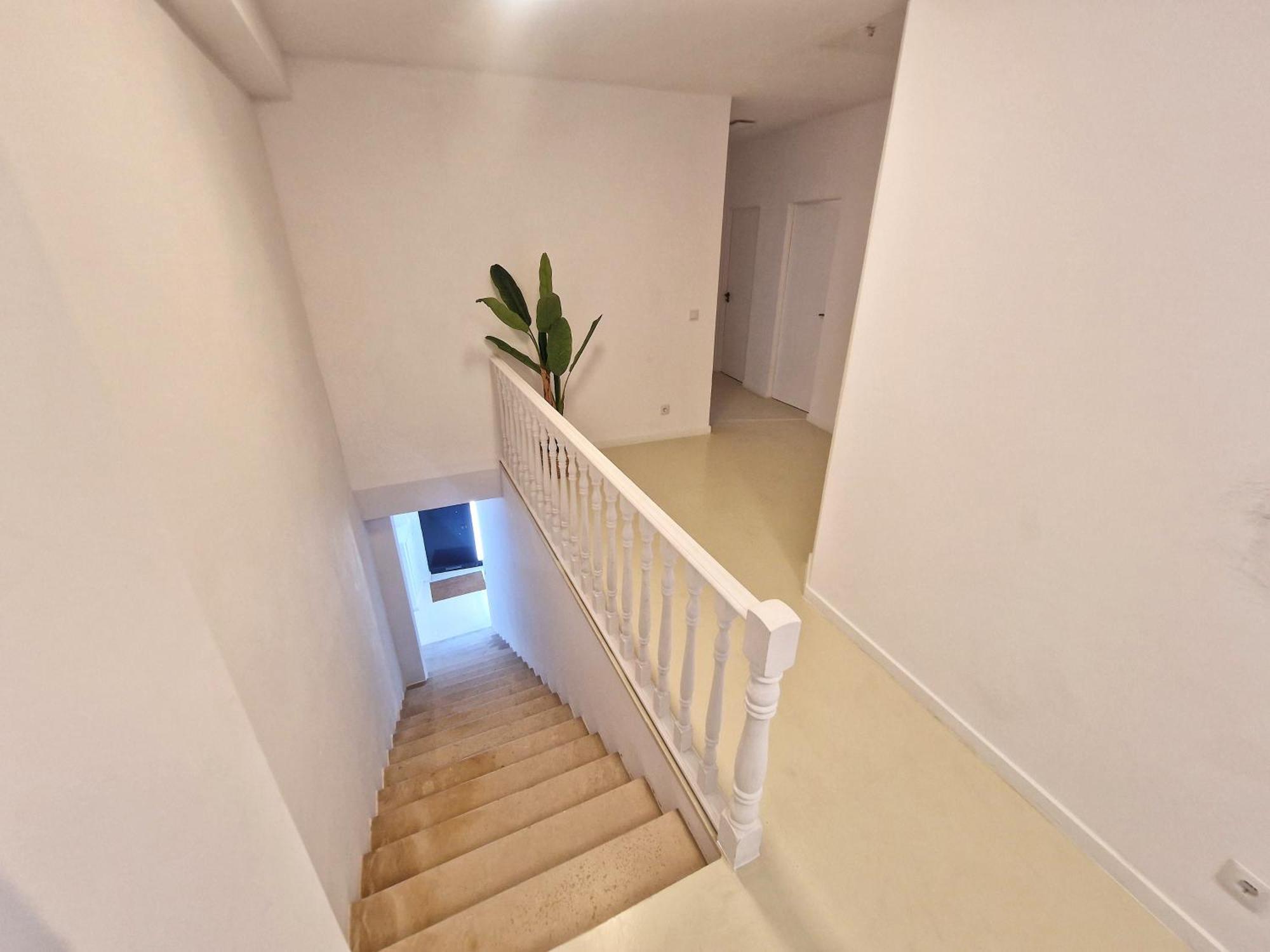 Firstfloorby22 Apartman Matosinhos  Kültér fotó